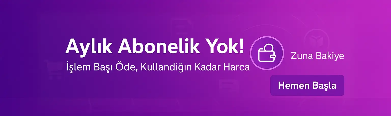Zunapro Banner