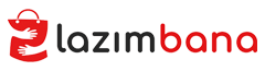Lazımbana