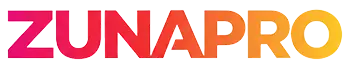 Zunapro